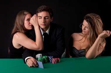 Estrategias juegos de casino online