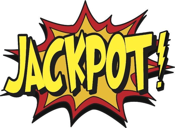 Los jackpot progresivos de casinos online