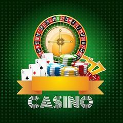 Reglas juegos de casino online